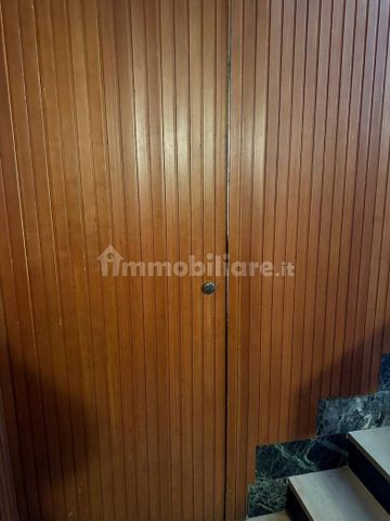 Trilocale via Giuseppe Verdi 11, Centro, Bardonecchia - Photo 4