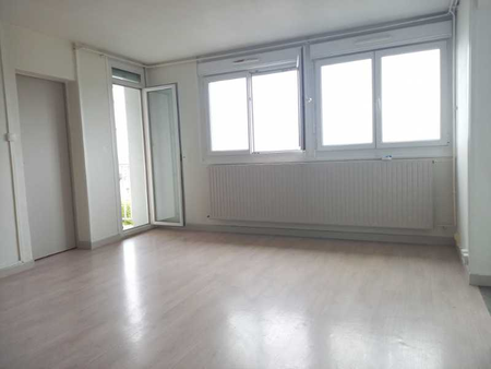 Location : Appartement 3 pièces 49 m2 – MONTBELIARD - Photo 3