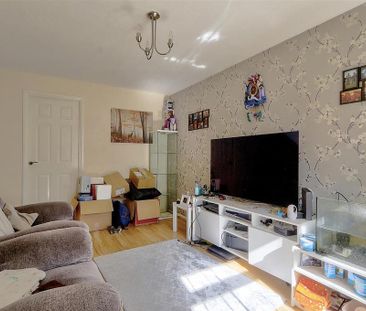 2 bedroom house to rent - Photo 2