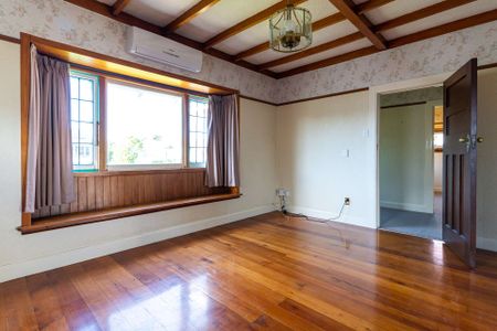 Tidy three bedroom house in Hokowhitu - Photo 3