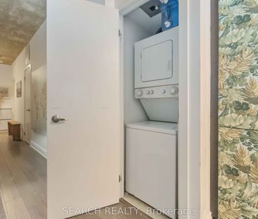 Westside Gallery Lofts - Photo 3