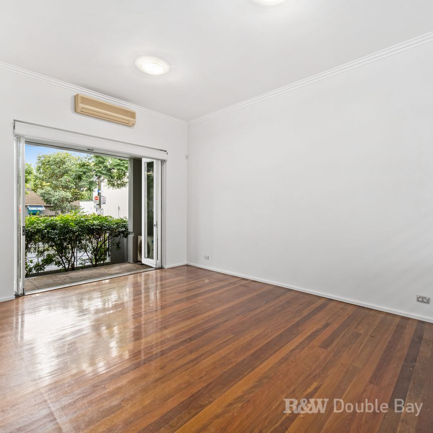 105 Great Buckingham Street, Redfern NSW 2016 - Townhouse For Rent | Domain - Photo 1