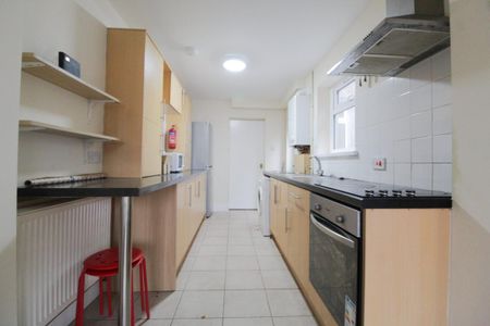 King Street, Treforest, Pontypridd - Photo 5