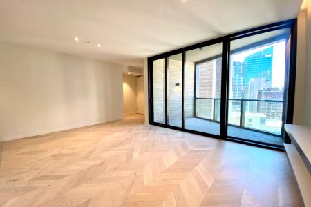 “Stunning 2-Bedroom Apartment in the Heart of Sydney CBD” - Photo 3