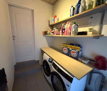 Huis te huur in Ninove - Photo 2