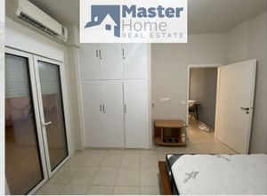 Studio/Γκαρσονιέρα για ενοικίαση - Νέα Σμύρνη, - Photo 3