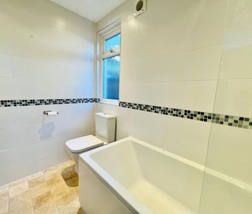 2 bed Mid Terraced House for Rent - Photo 3