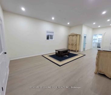 For Lease - 352 Sunnyridge Road Unit# A, Hamilton, Ontario - Photo 6
