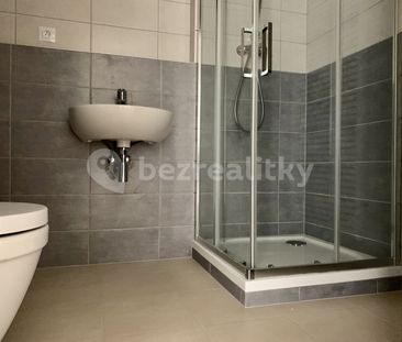 Pronájem bytu 2+kk • 63 m² bez realitkyTovární, Čelákovice, Středoč... - Photo 5