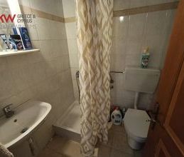 Studio/Γκαρσονιέρα για ενοικίαση - Καρδίτσα, - Photo 6