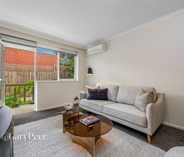 5/30 Hunter St, Malvern VIC 3144 - Apartment For Rent | Domain - Photo 3