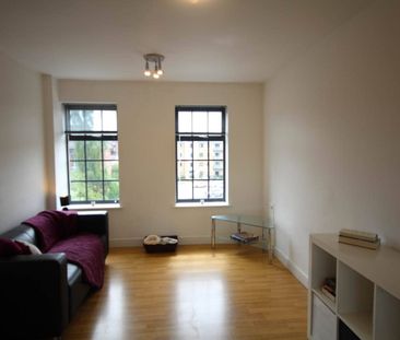 West Point, Brook Street - Photo 1