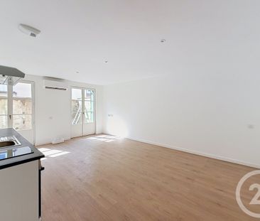Location Appartement 2 pièces 44m² TROYES 10000 - Photo 1