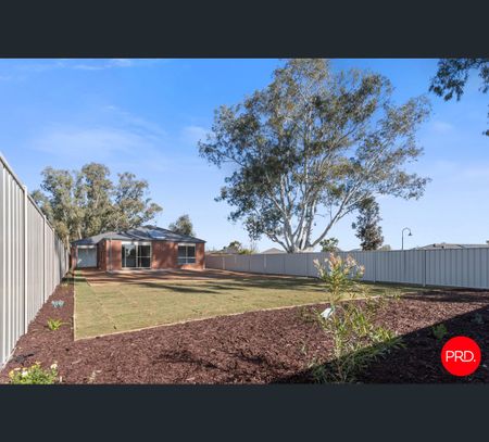 5 Argyle Lane, Ascot, Vic 3551 - Photo 3