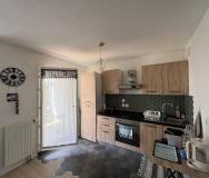 Location Appartement 3 pièces 60m² NANTES 44200 - Photo 6