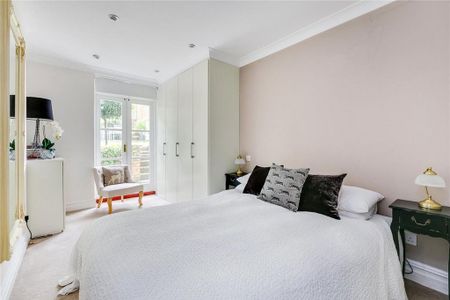 3 bedroom maisonette to rent - Photo 5