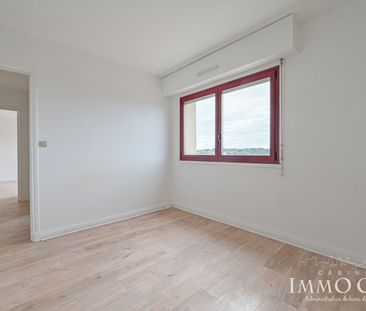 Location Appartement 2 pièces 44m² CACHAN 94230 - Photo 6