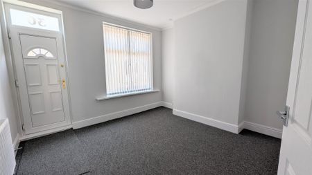 Fielding Road, Hillsborough, Sheffield - Photo 5