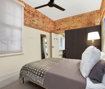 10/130-138 (enter via Greenstead Lane) Avoca Street, Randwick. - Photo 5