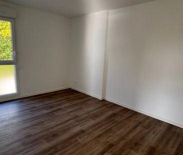 Location Appartement 2 pièces 48 m2 à Mainvilliers - Photo 2