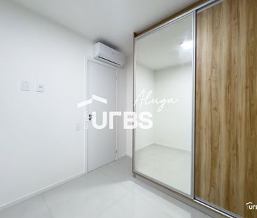 Apartamento, 73 m², 2 qts, 2 banh., 1 vagas, Setor Bueno - Photo 6