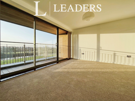 2 bedroom apartment to rent Bradley Court, Crossley Road, Worcester, WR5 - Photo 3