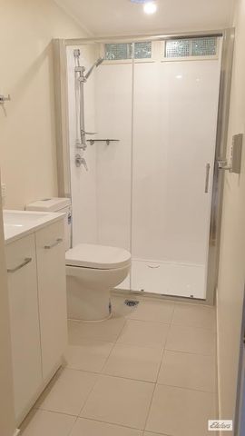 1/251 Eastern Valley Way, Middle Cove NSW 2068 - Studio For Rent | Domain - Photo 3