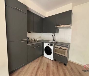 Appartement te huur - Foto 4