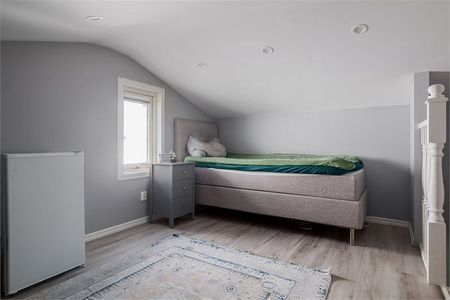 Tavastehusgatan, Kista - Foto 5