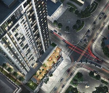 For Lease - 60 Frederick Street Unit# 1809, Kitchener, Ontario - Photo 2