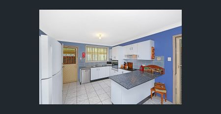 FAMILY HOME IN GOROKAN - Photo 5