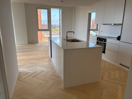 Nyhed – Carls Tårn - Foto 5