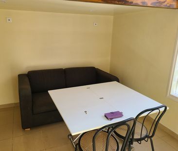 93320, Pavillons-Sous-Bois - Photo 2