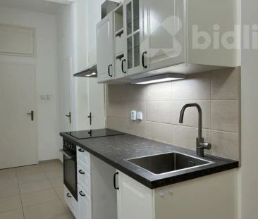 Byt 2+kk po rekonstrukci - Photo 4