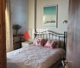 Διαμέρισμα για ενοικίαση - Αυλίδα, - Photo 5