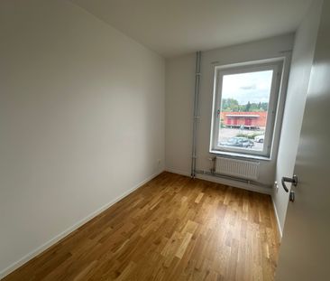 Safirgatan 16-2,5 rok(lgh 1311) - Photo 3