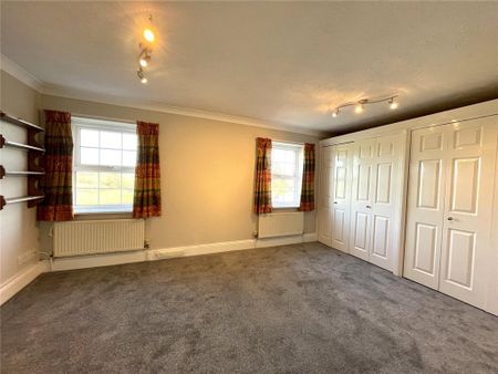 3 bedroom detached house to rent - Photo 5