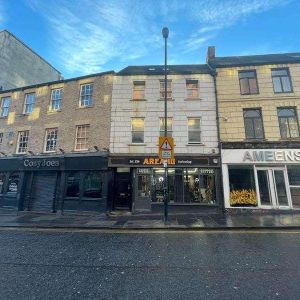 Groat Market, Newcastle Upon Tyne, NE1 - Photo 2