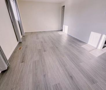 For Lease - 68 Hendon Road, Markham, Ontario - Photo 1