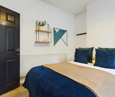 4 bedroom house to rent - Photo 6