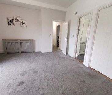 Mount Pleasant - Photo 1