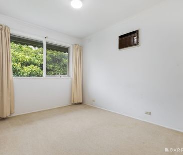 Prime Blackburn South Location - Photo 3