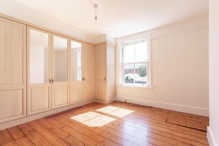 2 bedroom house to rent - Photo 5