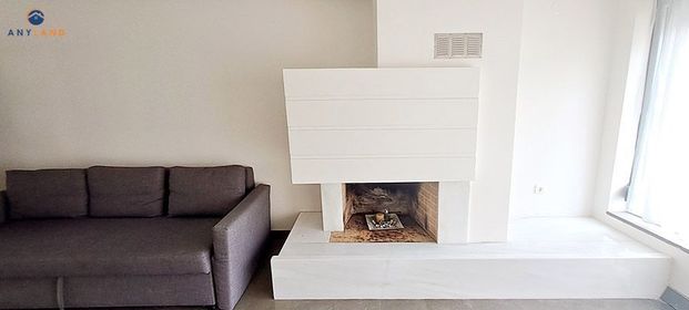 Studio/Γκαρσονιέρα για ενοικίαση Λόφος Βελισσαρίου - Λούτσα (Ιωάννινα) - Φωτογραφία 1