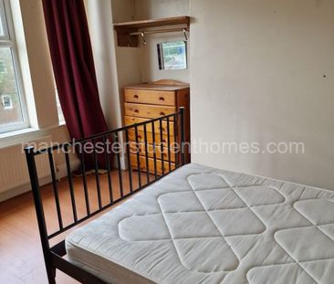 Heaton Road, Manchester, M20 4PX - Photo 1