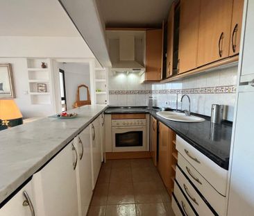 Edificio President, Santa Ponça, Balearic Islands 07183 - Photo 4