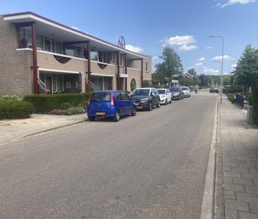 Koningstraat 3 A, 6121 HS BORN - Photo 6