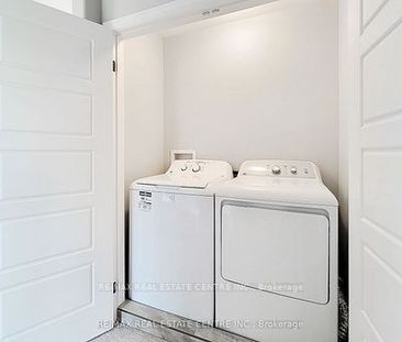 For Lease - 28 Spring Crest Way, Thorold, Ontario - Photo 5