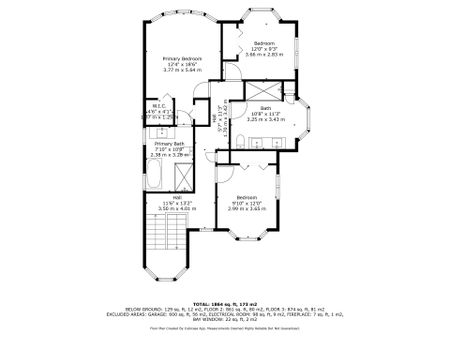 For Lease - 4347 Erie Road, Fort Erie, Ontario - Photo 2