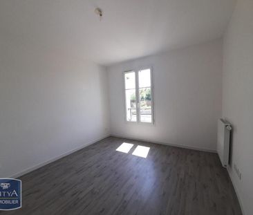 Location Appartement 4 pièces 72m² EVREUX 27000 - Photo 5